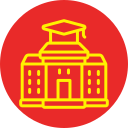 Campus Icon
